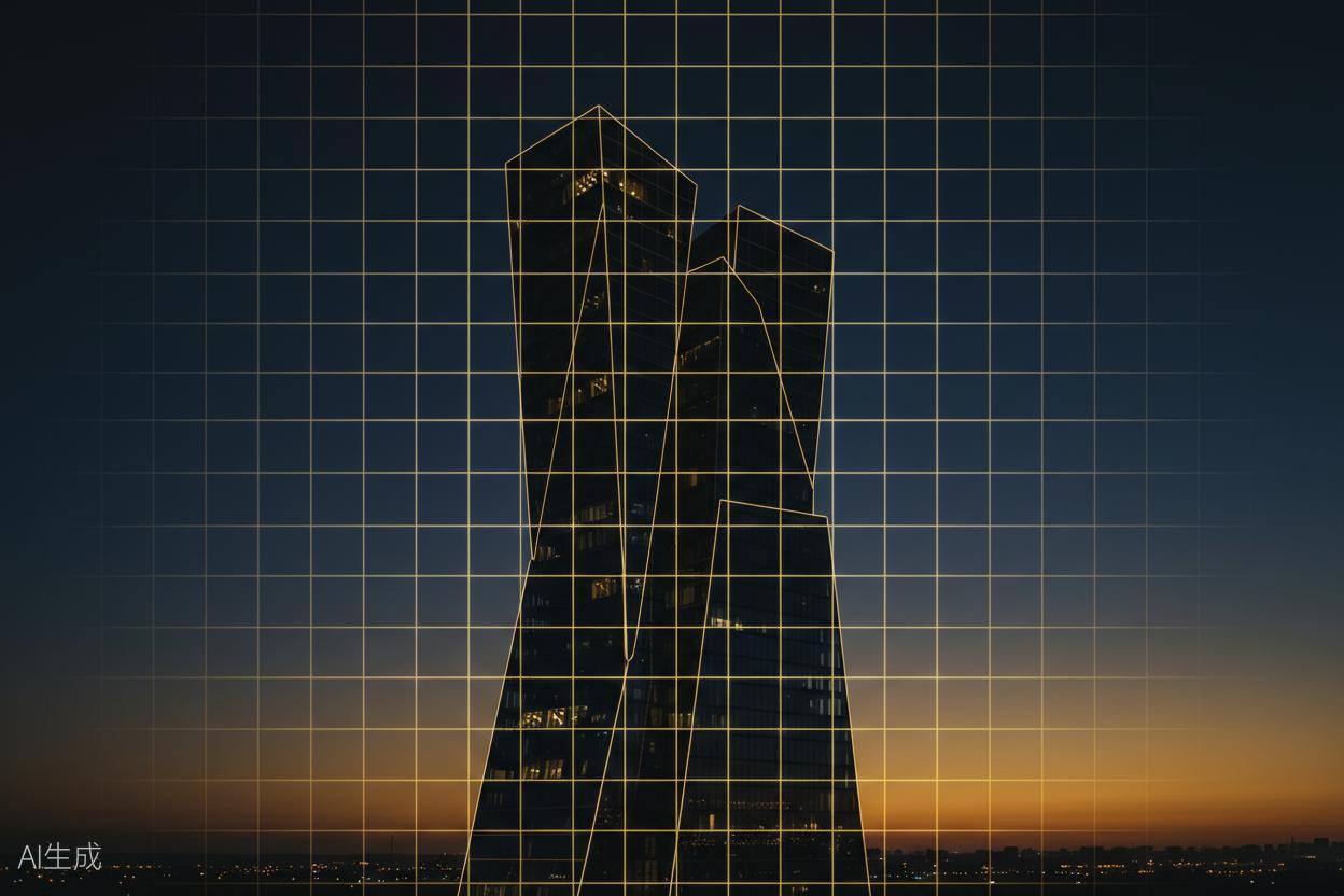 湖南衡阳高新技术产业园区